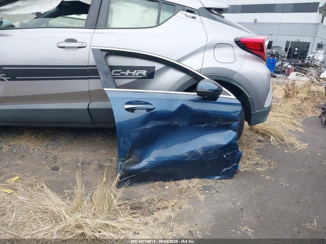 Продажа на аукционе авто 2019 Mercedes-benz A 220, vin: WDD3G4EB4KW020672, номер лота: 45779913