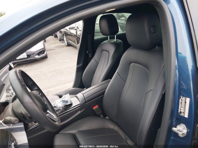 Продажа на аукционе авто 2019 Mercedes-benz A 220, vin: WDD3G4EB4KW020672, номер лота: 45779913