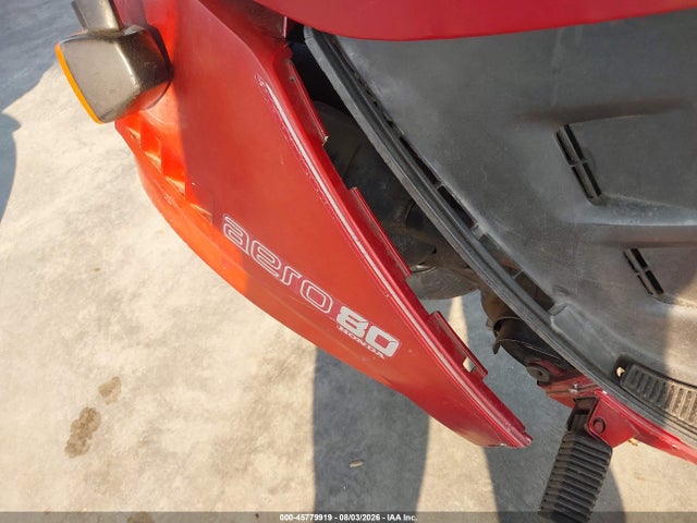 Продаж на аукціоні авто 1984 Honda Nh80, vin: JH2HF0109ES103212, номер лоту: 45779919