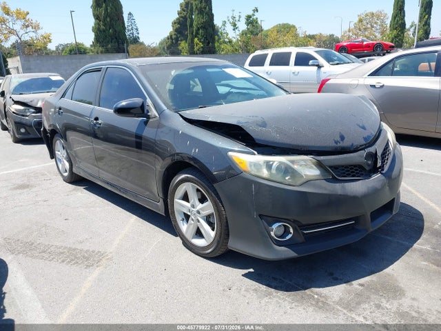 2014 4T1BF1FK1EU312992 main image