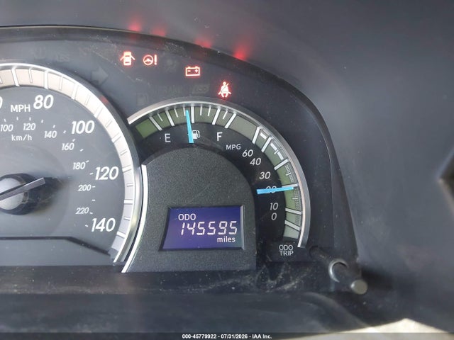 Toyota CAMRY SE 2014 4T1BF1FK1EU312992 Image 15