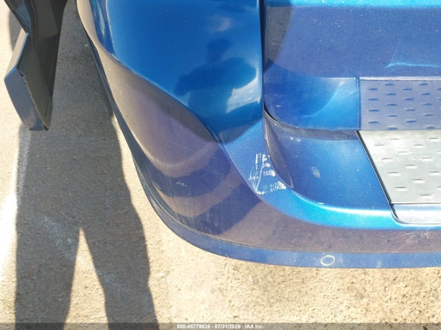 2011 Dodge Grand Caravan Crew მანქანა იყიდება აუქციონზე, vin: 2D4RN5DGXBR770697, აუქციონის ნომერი: 45779926