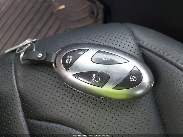 Продажа на аукционе авто 2024 Hyundai Elantra Limited, vin: KMHLP4DG7RU668970, номер лота: 45779930