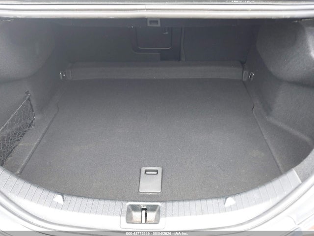 Продажа на аукционе авто 2016 Mercedes-benz Cla 250 4matic, vin: WDDSJ4GBXGN390063, номер лота: 45779939