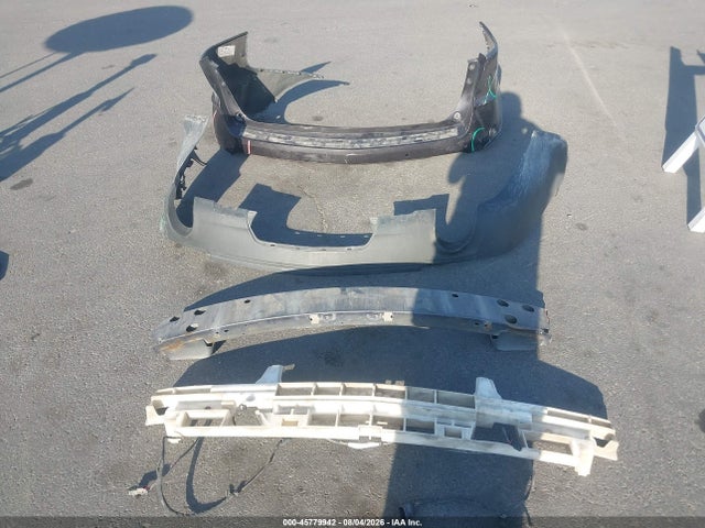 Chevrolet Traverse Lt 2017 1GNKVHKDXHJ139686 Image 12