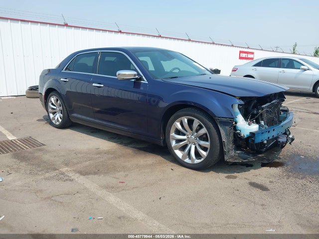 2017 2C3CCAEG9HH570252 главное изображение