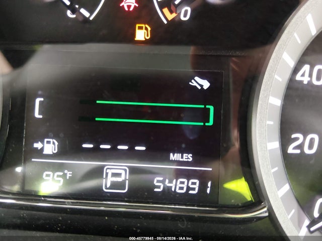 Nissan SENTRA SV 2014 3N1AB7AP1EY323850 Image 15