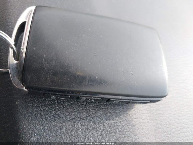 Продажа на аукционе авто 2020 Mazda Cx-5 Grand Touring, vin: JM3KFADMXL0784757, номер лота: 45779949