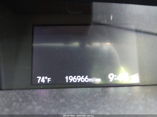 Honda CIVIC EX 2015 19XFB2F86FE275286 Image 16