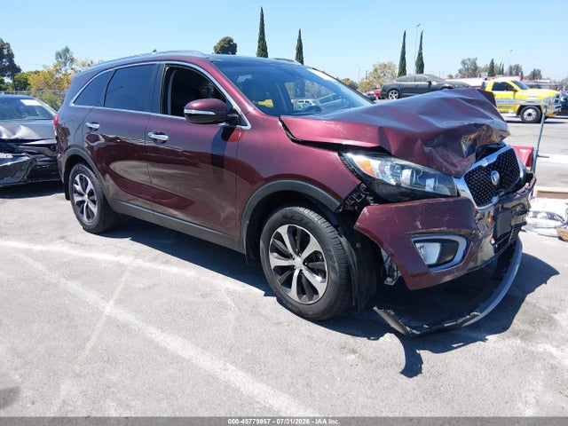 2017 5XYPH4A13HG254264 main image
