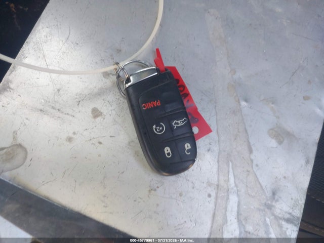 Dodge Charger Sxt Rwd 2020 2C3CDXBG2LH163659 Image 11