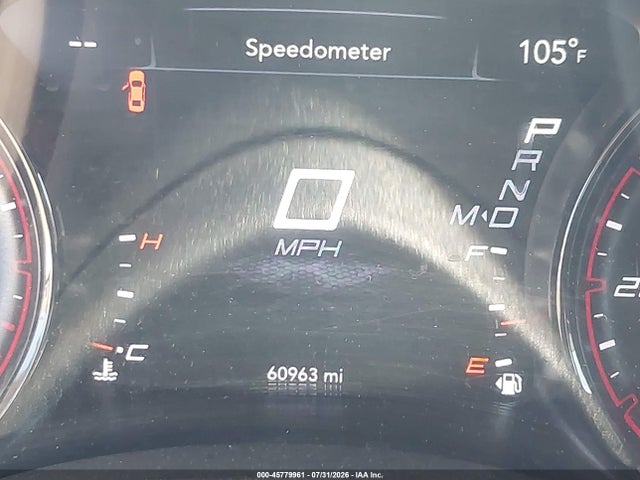 Dodge Charger Sxt Rwd 2020 2C3CDXBG2LH163659 Image 16