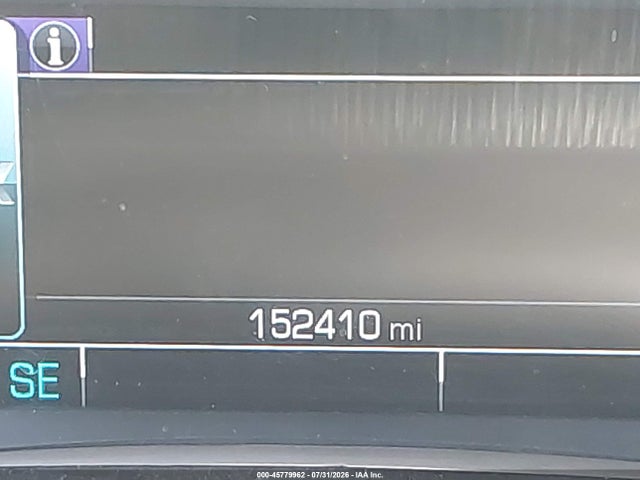 1GKKNMLS5JZ133434 GMC Acadia Slt-1
