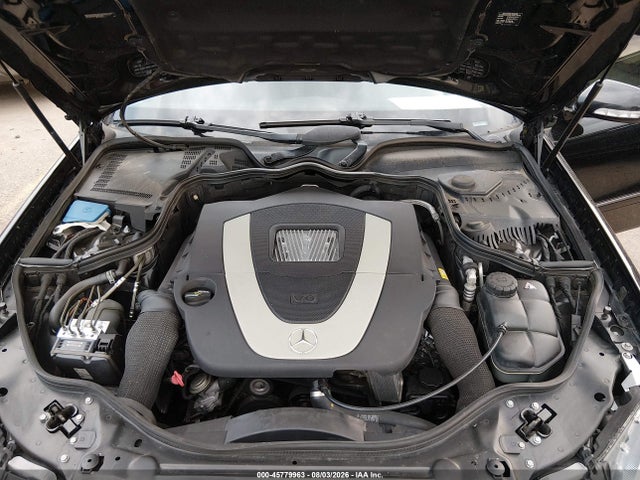 Продажа на аукционе авто 2008 Mercedes-benz E 350 4matic, vin: WDBUF87XX8B286570, номер лота: 45779963