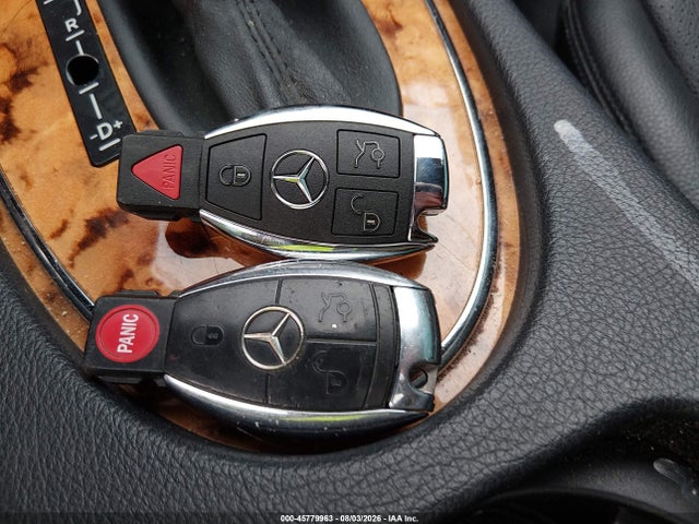 Продажа на аукционе авто 2008 Mercedes-benz E 350 4matic, vin: WDBUF87XX8B286570, номер лота: 45779963