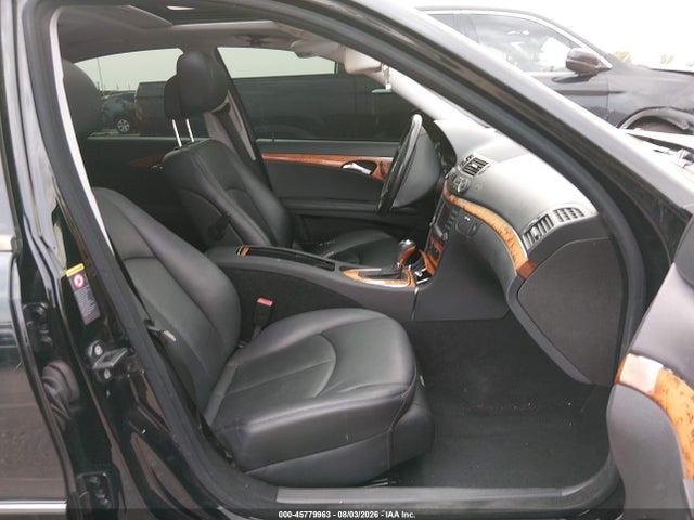 Продажа на аукционе авто 2008 Mercedes-benz E 350 4matic, vin: WDBUF87XX8B286570, номер лота: 45779963