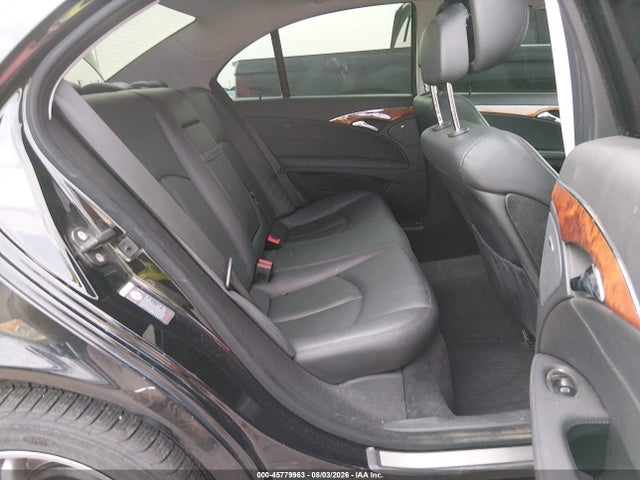 Продажа на аукционе авто 2008 Mercedes-benz E 350 4matic, vin: WDBUF87XX8B286570, номер лота: 45779963