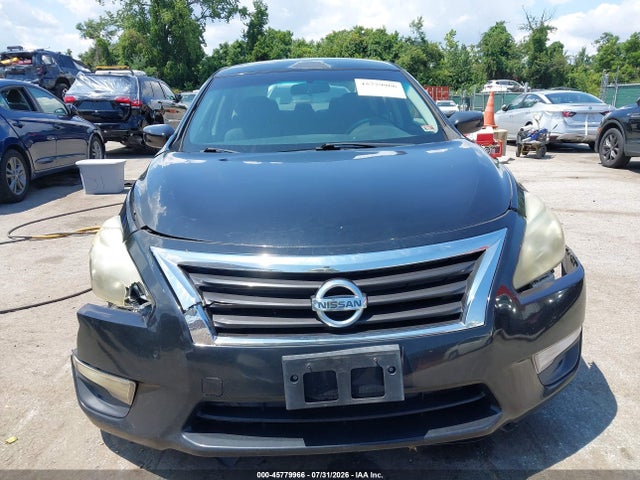 45779966 :رقم المزاد ، 1N4AL3AP5FC268922 vin ، 2015 Nissan Altima 2.5/2.5 S/2.5 Sl/2.5 Sv مزاد بيع
