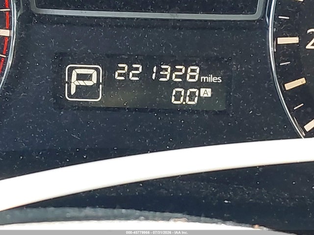 45779966 :رقم المزاد ، 1N4AL3AP5FC268922 vin ، 2015 Nissan Altima 2.5/2.5 S/2.5 Sl/2.5 Sv مزاد بيع