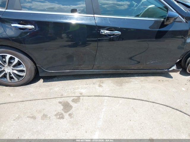 45779966 :رقم المزاد ، 1N4AL3AP5FC268922 vin ، 2015 Nissan Altima 2.5/2.5 S/2.5 Sl/2.5 Sv مزاد بيع