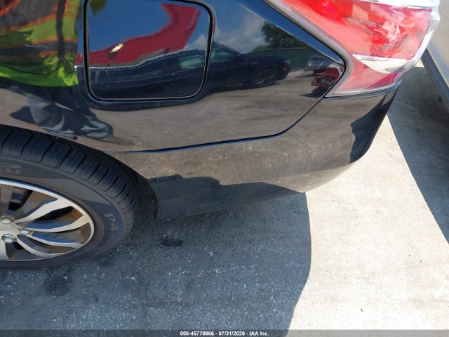 45779966 :رقم المزاد ، 1N4AL3AP5FC268922 vin ، 2015 Nissan Altima 2.5/2.5 S/2.5 Sl/2.5 Sv مزاد بيع