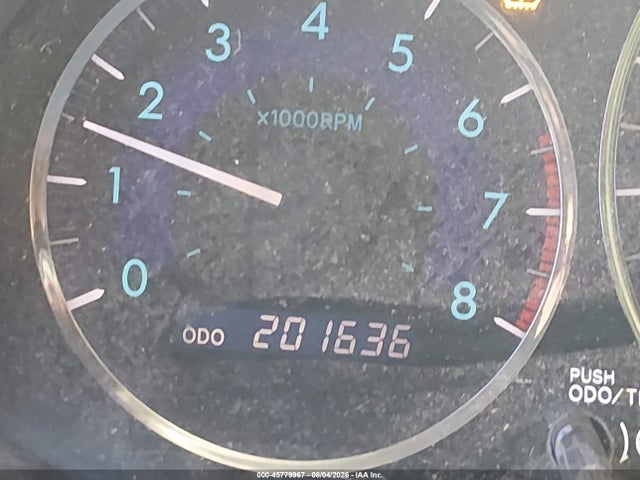 2010 Toyota Sienna Ce/le მანქანა იყიდება აუქციონზე, vin: 5TDKK4CC4ASz93688, აუქციონის ნომერი: 45779967