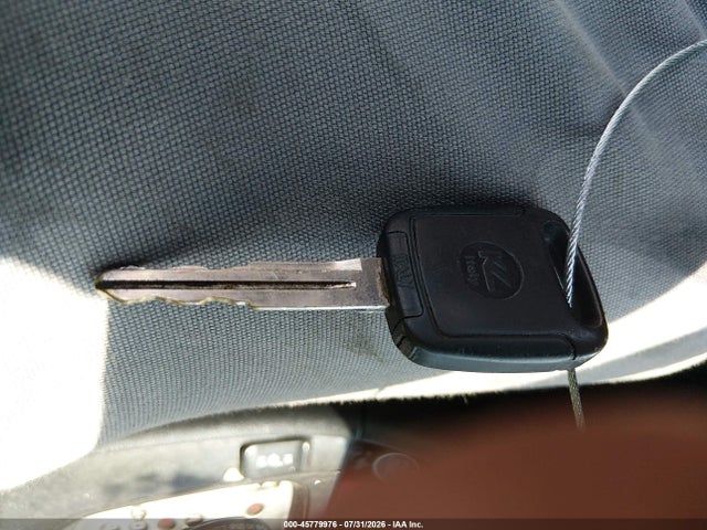 Продаж на аукціоні авто 2005 Acura Tsx, vin: JH4CL96855C018794, номер лоту: 45779976