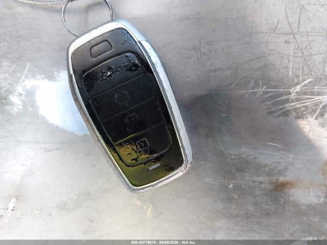 2019 Chevrolet Equinox Lt მანქანა იყიდება აუქციონზე, vin: 2GNAXUEVXK6203605, აუქციონის ნომერი: 45779978