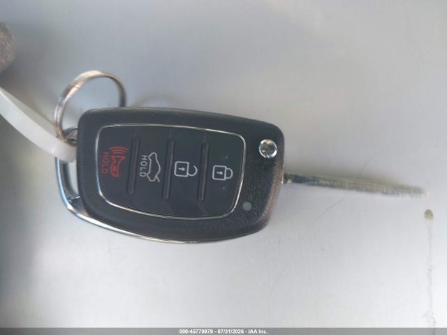 Hyundai SONATA SE 2016 5NPE24AF5GH369718 Image 11