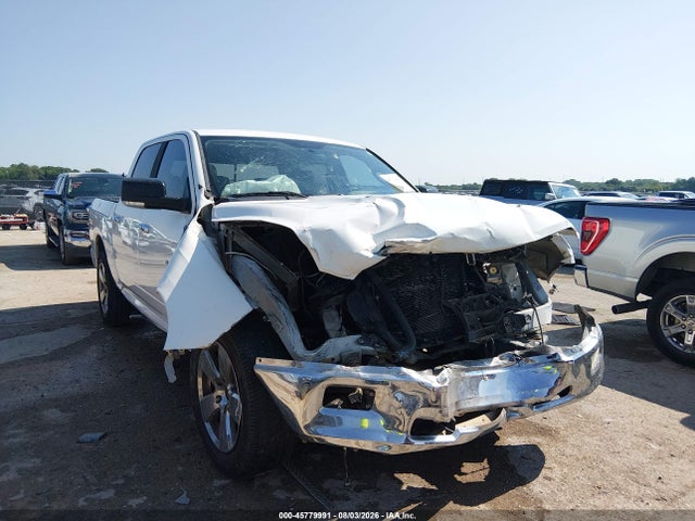 Aukcja sprzedaży 2009 Dodge Ram 1500 Slt/sport/trx, vin: 1D3HB13T49J514795, numer aukcji: 45779991