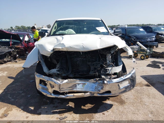 45779991 :رقم المزاد ، 1D3HB13T49J514795 vin ، 2009 Dodge Ram 1500 Slt/sport/trx مزاد بيع