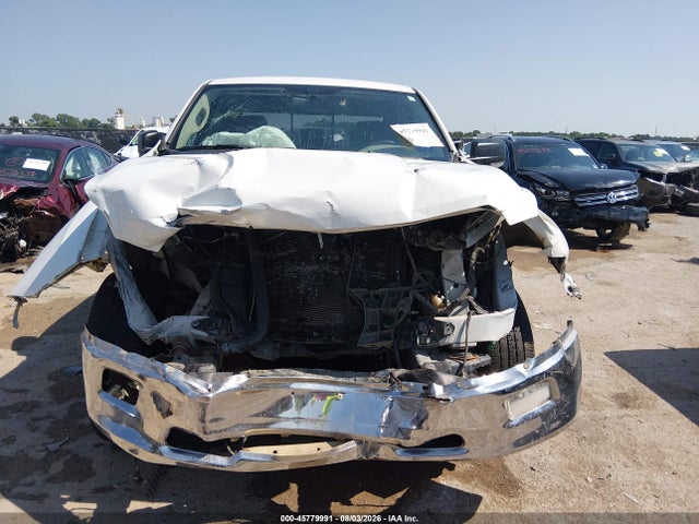 45779991 :رقم المزاد ، 1D3HB13T49J514795 vin ، 2009 Dodge Ram 1500 Slt/sport/trx مزاد بيع