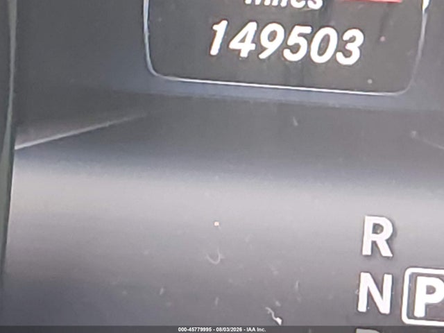 45779995 :رقم المزاد ، WDCTG4GB5FJ174957 vin ، 2015 Mercedes-benz Gla 250 4matic مزاد بيع