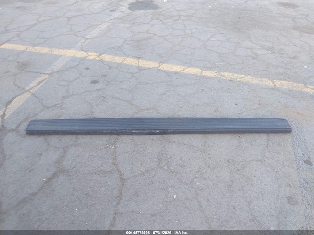 1GCPADED0SZ311621 Chevrolet Silverado 1500 2wd Short Bed Rst