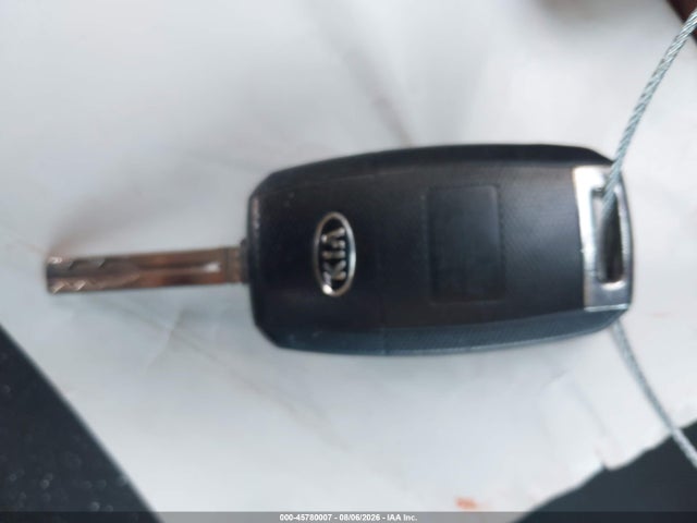 KIA SOUL + 2019 KNDJP3A58K7645226 Image 11