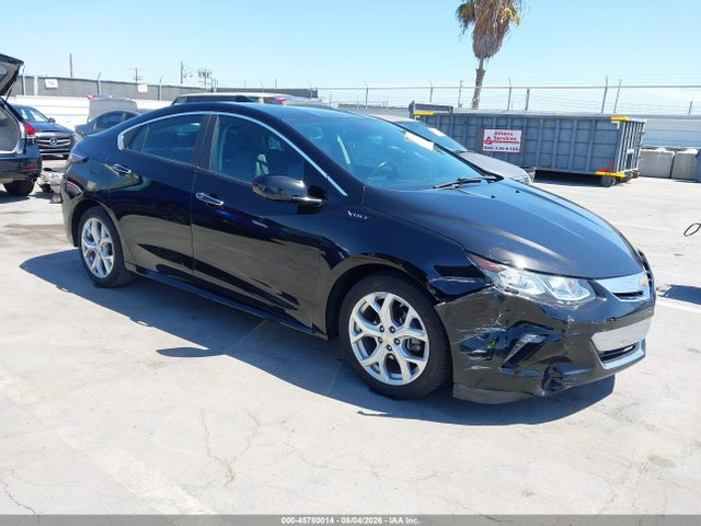 2017 1G1RD6S57HU156248 main image