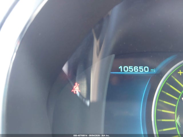 Chevrolet Volt Premier 2017 1G1RD6S57HU156248 Image 15
