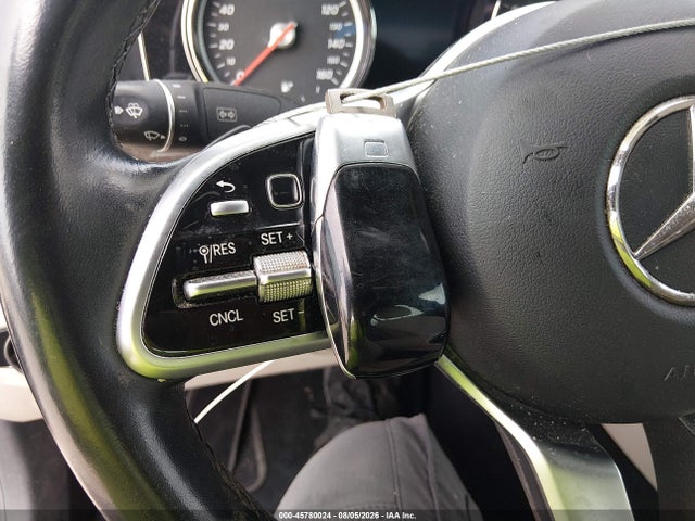 Продаж на аукціоні авто 2019 Mercedes-benz E 300, vin: WDDZF4JB7KA644739, номер лоту: 45780024