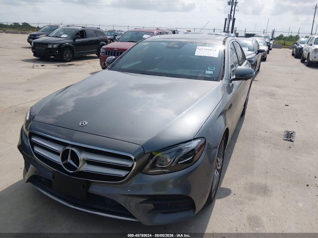 Продаж на аукціоні авто 2019 Mercedes-benz E 300, vin: WDDZF4JB7KA644739, номер лоту: 45780024