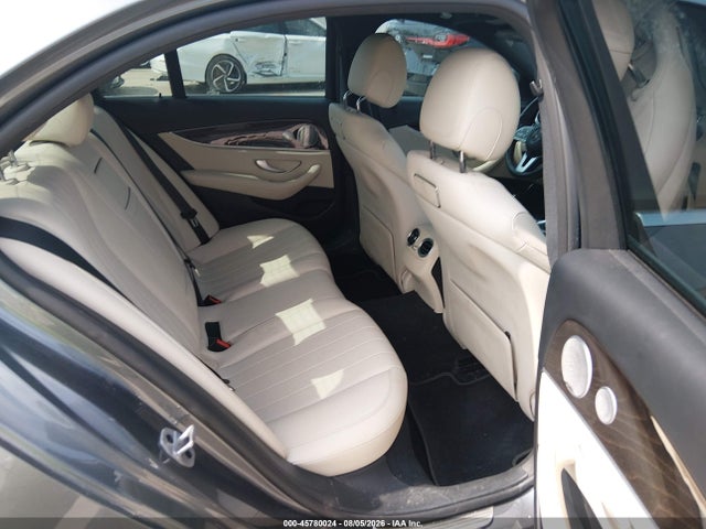 Продаж на аукціоні авто 2019 Mercedes-benz E 300, vin: WDDZF4JB7KA644739, номер лоту: 45780024