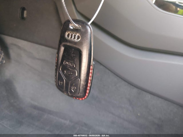 Продаж на аукціоні авто 2024 Audi Q5 Premium 40 Tfsi Quattro S Tronic, vin: WA1ABAFY9R2046553, номер лоту: 45780032