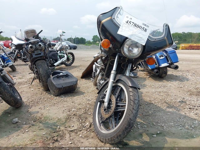 Продаж на аукціоні авто 1982 Honda Gl500 I, vin: JH2PC0217CM108082, номер лоту: 45780058