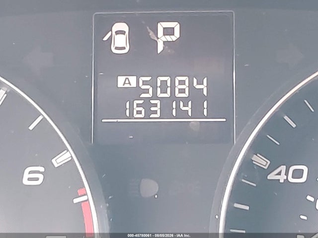 2011 Subaru Outback 2.5i Limited მანქანა იყიდება აუქციონზე, vin: 4S4BRBKC7B3417078, აუქციონის ნომერი: 45780061