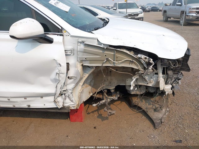 Hyundai Santa Fe Se 2020 5NMS23AD6LH304069 Image 14