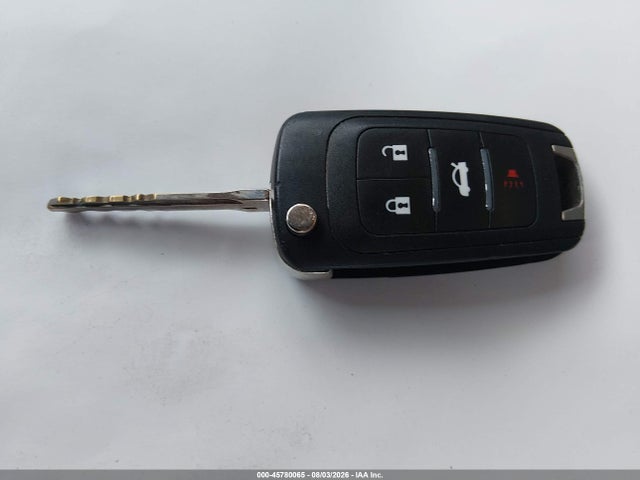 Toyota Corolla S Plus 2016 2T1BURHE8GC714279 Image 11