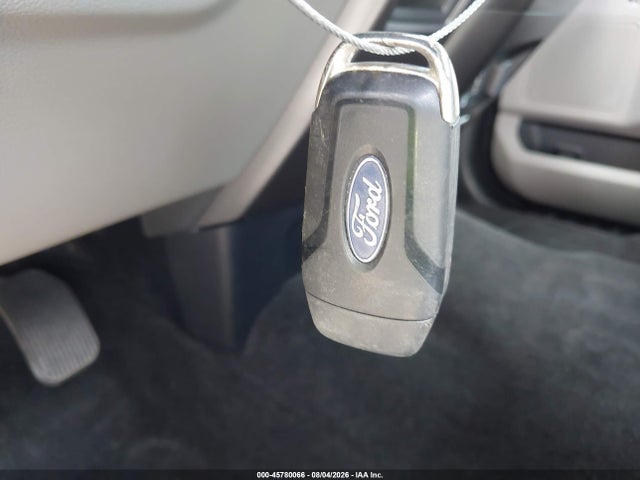 Продажа на аукционе авто 2015 Ford F-150 Xlt, vin: 1FTEW1CF4FKD77244, номер лота: 45780066