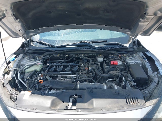 Aukcja sprzedaży 2020 Honda Civic Sport, vin: SHHFK7H42LU225013, numer aukcji: 45780070