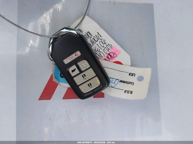 Aukcja sprzedaży 2020 Honda Civic Sport, vin: SHHFK7H42LU225013, numer aukcji: 45780070