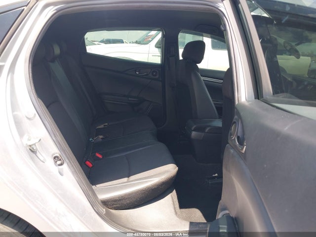 Aukcja sprzedaży 2020 Honda Civic Sport, vin: SHHFK7H42LU225013, numer aukcji: 45780070