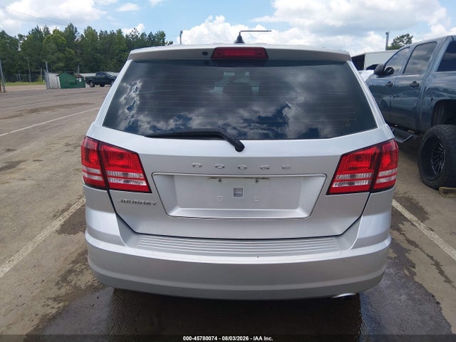 Aukcja sprzedaży 2012 Dodge Journey Se/avp, vin: 3C4PDCAB8CT262389, numer aukcji: 45780074